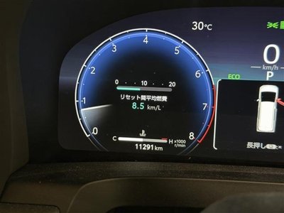 2025 Toyota ALPHARD 缩略图 77