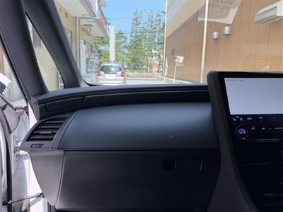 2025 Toyota ALPHARD 缩略图 49