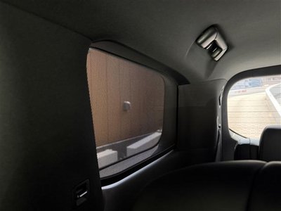 2025 Toyota ALPHARD 缩略图 69