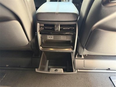 2025 Toyota ALPHARD 缩略图 62