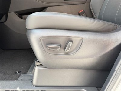 2025 Toyota ALPHARD 缩略图 48