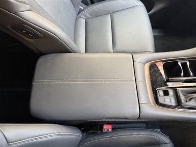 2025 Toyota ALPHARD 缩略图 38