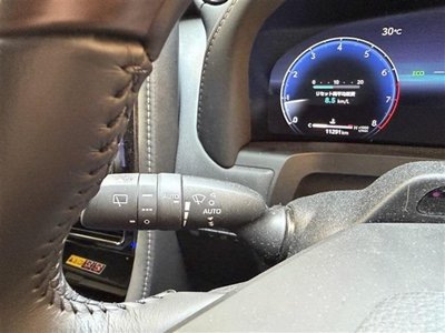 2025 Toyota ALPHARD 缩略图 24