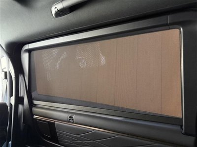 2025 Toyota ALPHARD 缩略图 67