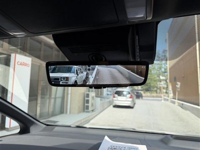 2025 Toyota ALPHARD 缩略图 42