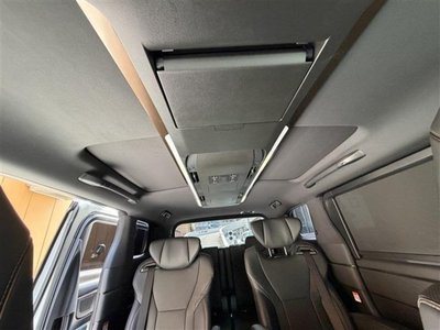 2025 Toyota ALPHARD 缩略图 63