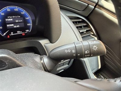 2025 Toyota ALPHARD 缩略图 23