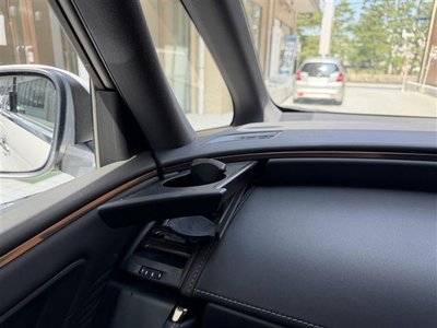 2025 Toyota ALPHARD 缩略图 50