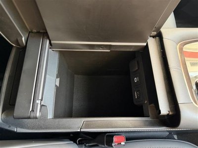 2025 Toyota ALPHARD 缩略图 40