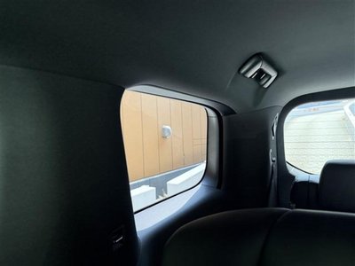 2025 Toyota ALPHARD 缩略图 68