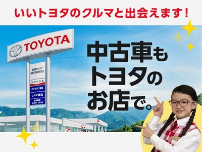 TOYOTA LAND CRUISER PRADO - 2