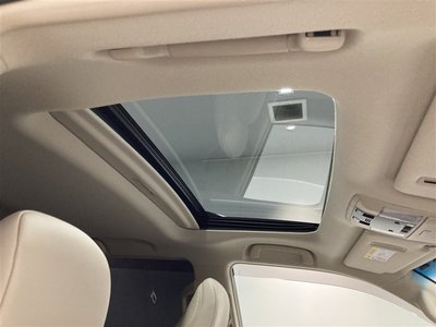 TOYOTA LAND CRUISER PRADO - 6