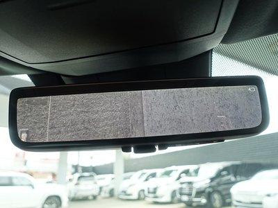 صورة مصغرة 47 لـ 2023 Lexus RX