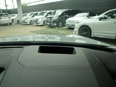 صورة مصغرة 24 لـ 2023 Lexus RX