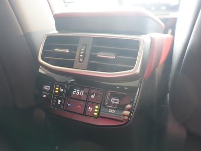 صورة مصغرة 60 لـ 2023 Lexus RX