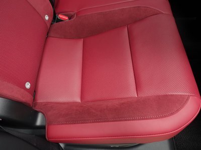 صورة مصغرة 64 لـ 2023 Lexus RX