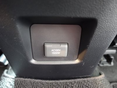 صورة مصغرة 39 لـ 2023 Lexus RX