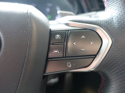 صورة مصغرة 41 لـ 2023 Lexus RX