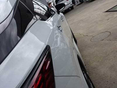 صورة مصغرة 26 لـ 2023 Lexus RX