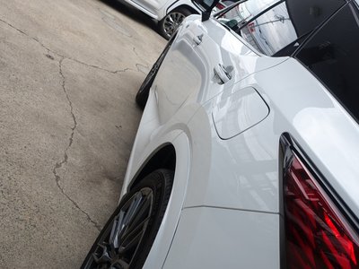 صورة مصغرة 76 لـ 2023 Lexus RX