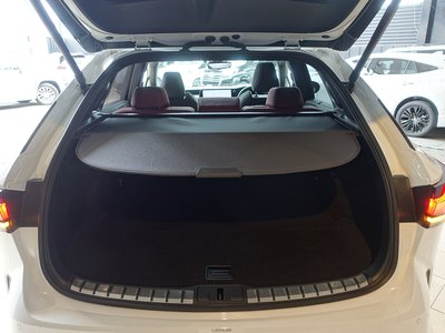 صورة مصغرة 65 لـ 2023 Lexus RX