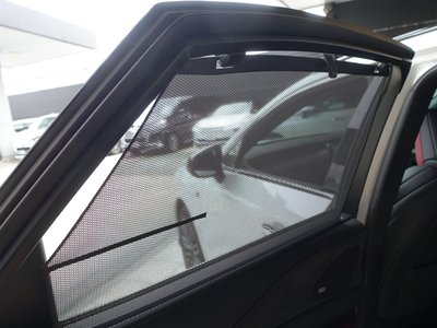 صورة مصغرة 28 لـ 2023 Lexus RX