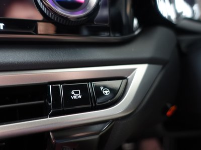 صورة مصغرة 75 لـ 2023 Lexus RX