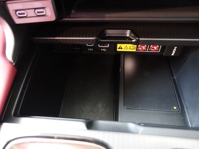 صورة مصغرة 58 لـ 2023 Lexus RX