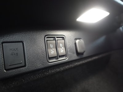 صورة مصغرة 38 لـ 2023 Lexus RX
