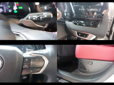 صورة مصغرة 15 لـ 2023 Lexus RX