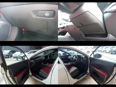 صورة مصغرة 12 لـ 2023 Lexus RX
