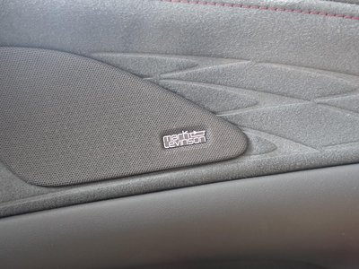 LEXUS RX - 3