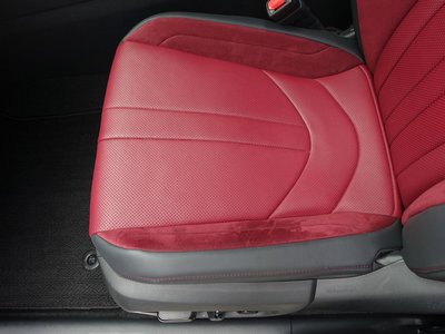 صورة مصغرة 54 لـ 2023 Lexus RX