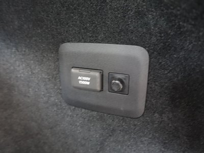 صورة مصغرة 69 لـ 2023 Lexus RX