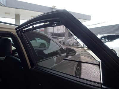 صورة مصغرة 71 لـ 2023 Lexus RX