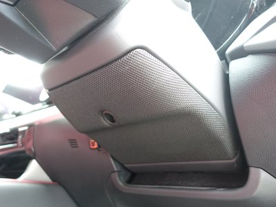 صورة مصغرة 78 لـ 2023 Lexus RX