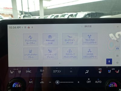 صورة مصغرة 49 لـ 2023 Lexus RX