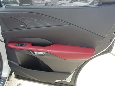 صورة مصغرة 44 لـ 2023 Lexus RX