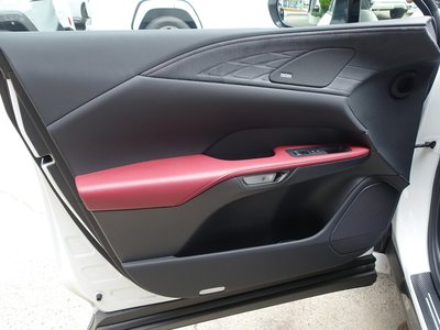 صورة مصغرة 42 لـ 2023 Lexus RX