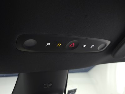 2026 Tesla MODEL Y — миниатюра 12