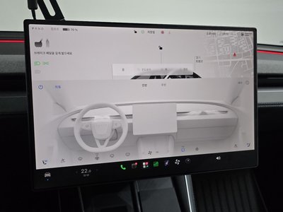 2026 Tesla MODEL Y — миниатюра 22