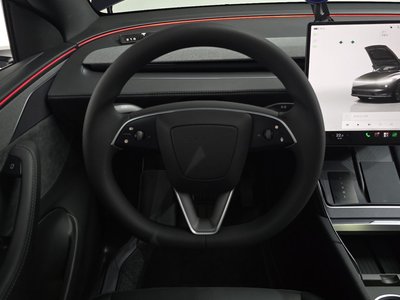 2026 Tesla MODEL Y — миниатюра 19