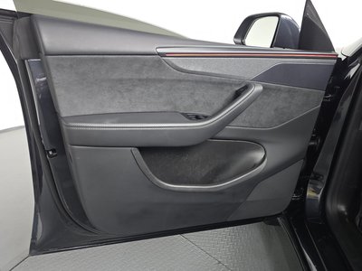 2026 Tesla MODEL Y — миниатюра 14