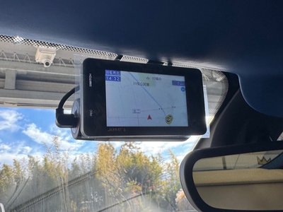 FERRARI F12 BERLINETTA F1 DCT - 10