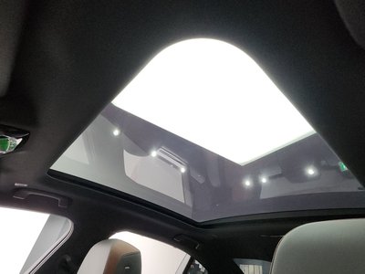 صورة مصغرة 22 لـ 2024 BMW 5 SERIES