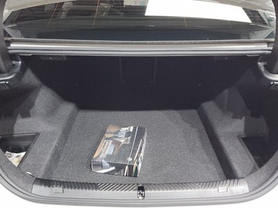 صورة مصغرة 24 لـ 2024 BMW 5 SERIES