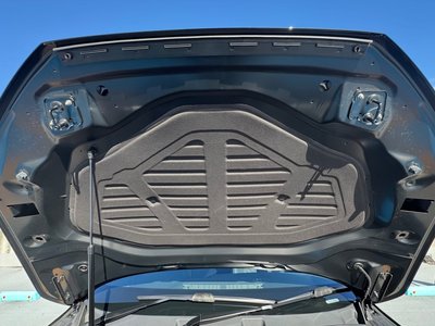 AUDI RS3 SPORTBACK BASE GRADE - 10