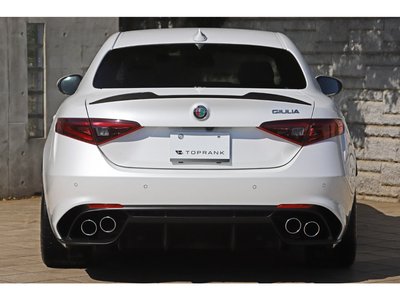 ALFA ROMEO JULIA - 9