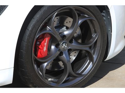 ALFA ROMEO JULIA - 10