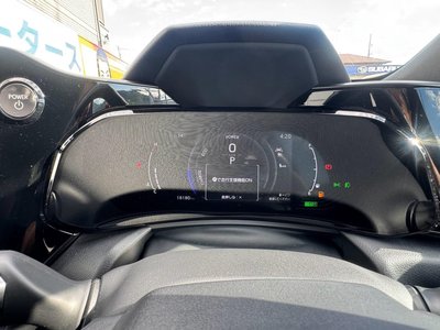 2023 Lexus NX — миниатюра 26